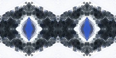 Kusursuz geometrik süslemeli desen, soyut arkaplan