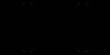 Kusursuz geometrik süslemeli desen, soyut arkaplan