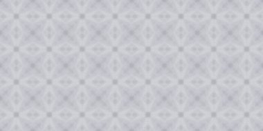 Kusursuz geometrik süslemeli desen, soyut arkaplan