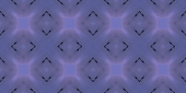 Kusursuz geometrik süslemeli desen, soyut arkaplan