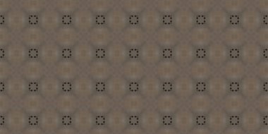 Kusursuz geometrik süslemeli desen, soyut arkaplan