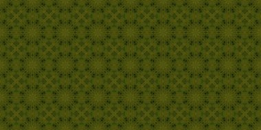 Kusursuz geometrik süslemeli desen, soyut arkaplan