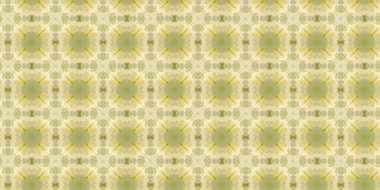 Kusursuz geometrik süslemeli desen, soyut arkaplan