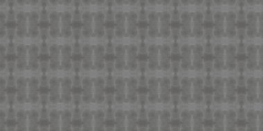 Kusursuz geometrik süslemeli desen, soyut arkaplan