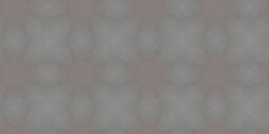 Kusursuz geometrik süslemeli desen, soyut arkaplan