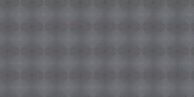 Kusursuz geometrik süslemeli desen, soyut arkaplan