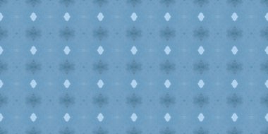 Kusursuz geometrik süslemeli desen, soyut arkaplan