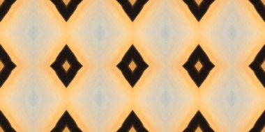 Kusursuz geometrik süslemeli desen, soyut arkaplan