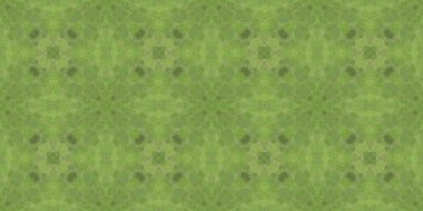 Kusursuz geometrik süslemeli desen, soyut arkaplan