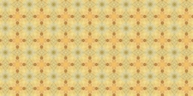 Kusursuz geometrik süslemeli desen, soyut arkaplan