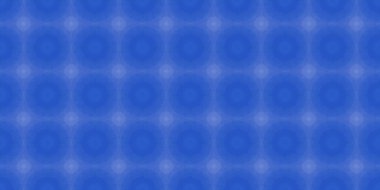 Kusursuz geometrik süslemeli desen, soyut arkaplan