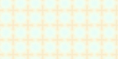 Kusursuz geometrik süslemeli desen, soyut arkaplan