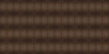 Kusursuz geometrik süslemeli desen, soyut arkaplan