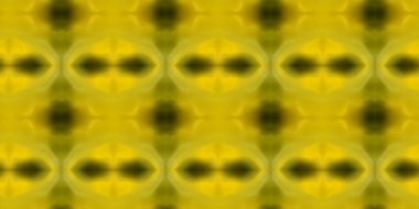 Kusursuz geometrik süslemeli desen, soyut arkaplan