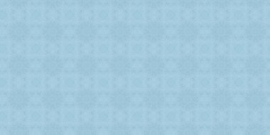 Kusursuz geometrik süslemeli desen, soyut arkaplan