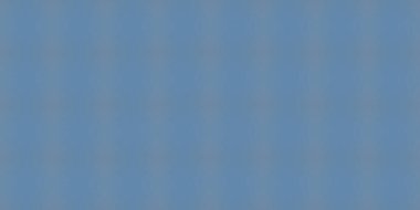 Kusursuz geometrik süslemeli desen, soyut arkaplan