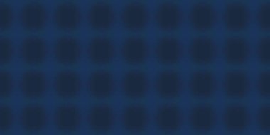 Kusursuz geometrik süslemeli desen, soyut arkaplan