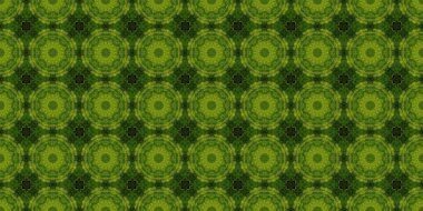 Kusursuz geometrik süslemeli desen, soyut arkaplan