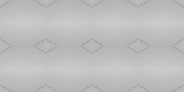 Kusursuz geometrik süslemeli desen, soyut arkaplan