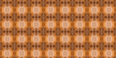 Kusursuz geometrik süslemeli desen, soyut arkaplan