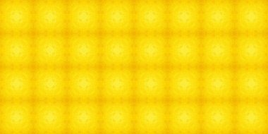 Kusursuz geometrik süslemeli desen, soyut arkaplan