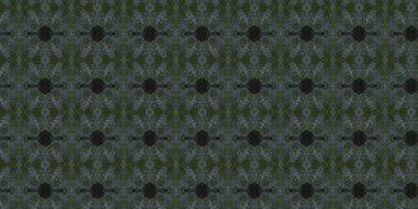 Kusursuz geometrik süslemeli desen, soyut arkaplan