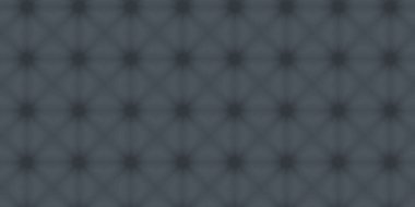 Kusursuz geometrik süslemeli desen, soyut arkaplan