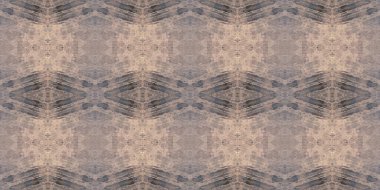 Kusursuz geometrik süslemeli desen, soyut arkaplan