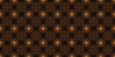 Kusursuz geometrik süslemeli desen, soyut arkaplan
