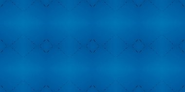 Kusursuz geometrik süslemeli desen, soyut arkaplan