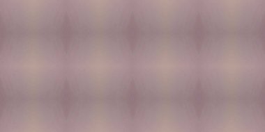 Kusursuz geometrik süslemeli desen, soyut arkaplan