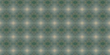 Kusursuz geometrik süslemeli desen, soyut arkaplan