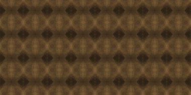 Kusursuz geometrik süslemeli desen, soyut arkaplan