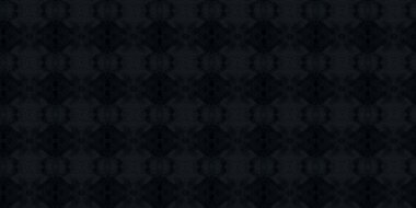 Kusursuz geometrik süslemeli desen, soyut arkaplan