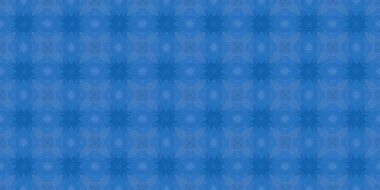 Kusursuz geometrik süslemeli desen, soyut arkaplan