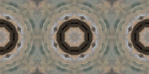 Kusursuz geometrik süslemeli desen, soyut arkaplan