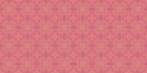 Kusursuz geometrik süslemeli desen, soyut arkaplan