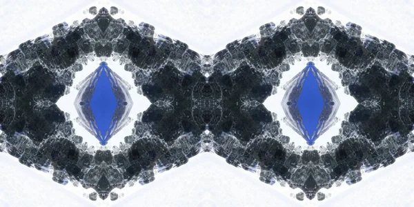 Kusursuz geometrik süslemeli desen, soyut arkaplan