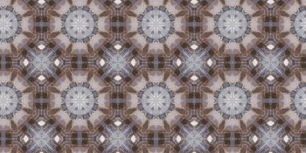 Kusursuz geometrik süslemeli desen, soyut arkaplan