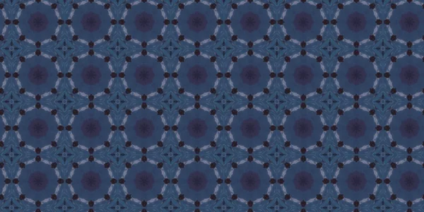 Kusursuz geometrik süslemeli desen, soyut arkaplan