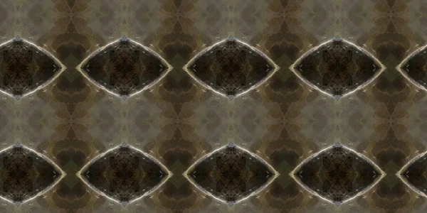 Kusursuz geometrik süslemeli desen, soyut arkaplan