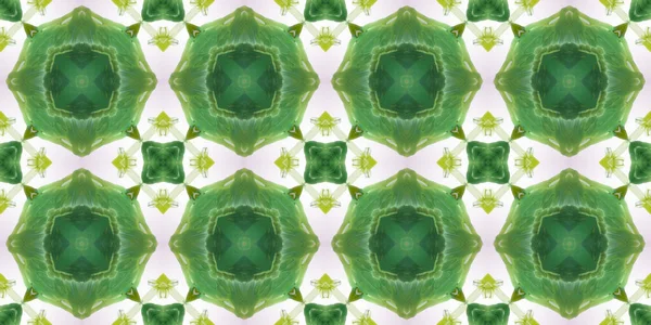 Kusursuz geometrik süslemeli desen, soyut arkaplan