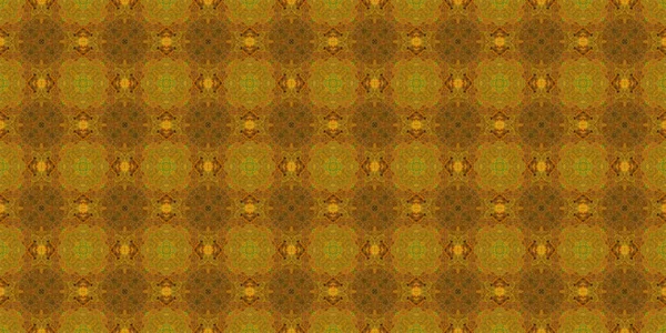 Kusursuz geometrik süslemeli desen, soyut arkaplan