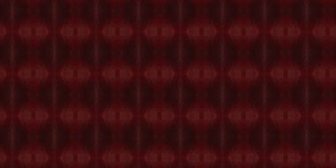 Kusursuz geometrik süslemeli desen, soyut arkaplan