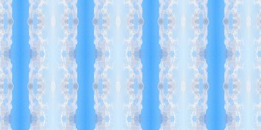 Kusursuz geometrik süslemeli desen, soyut arkaplan