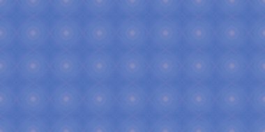 Kusursuz geometrik süslemeli desen, soyut arkaplan