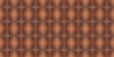 Kusursuz geometrik süslemeli desen, soyut arkaplan