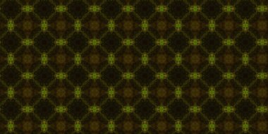 Kusursuz geometrik süslemeli desen, soyut arkaplan