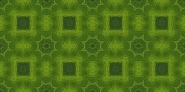 Kusursuz geometrik süslemeli desen, soyut arkaplan