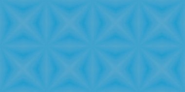 Kusursuz geometrik süslemeli desen, soyut arkaplan